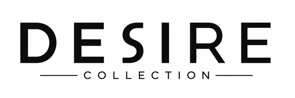 Desire Collection